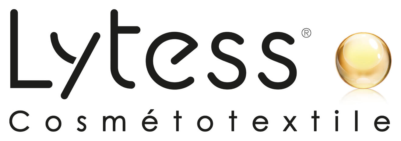 Lytess