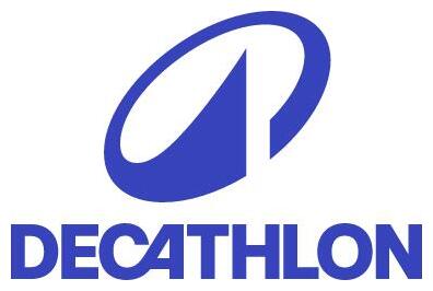 Decathlon