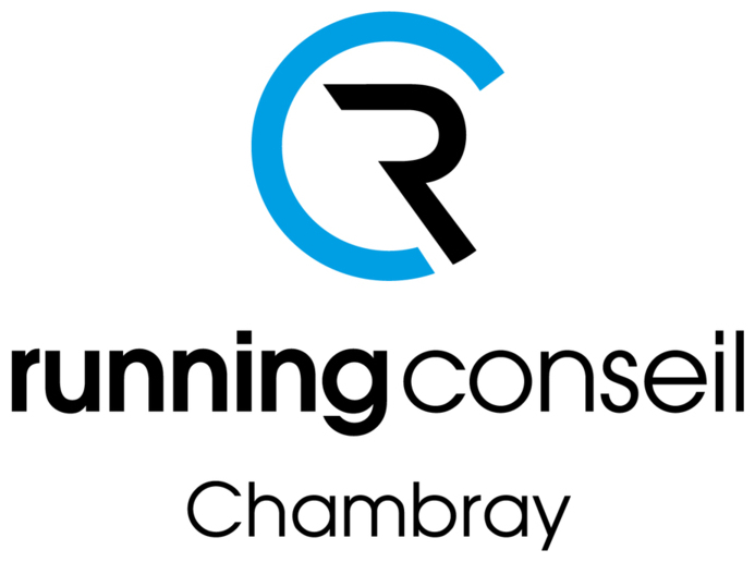 Running Conseil
