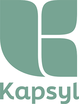 Kapsyl