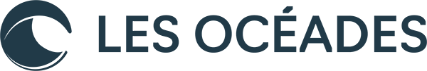 Les Océades