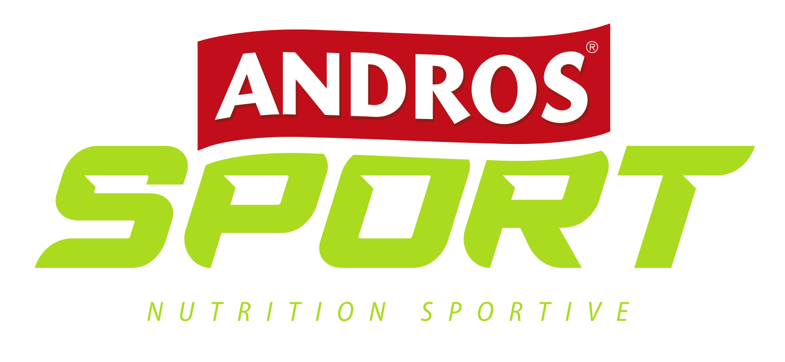 Andros Sport