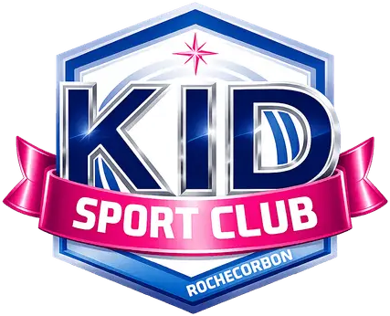 Kid Sport Club