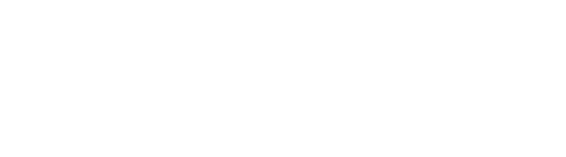 Marathonian